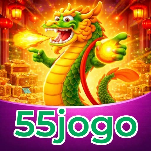 55jogo PIX instantâneo Brasil - Depósito e saque em minutos 24/7
