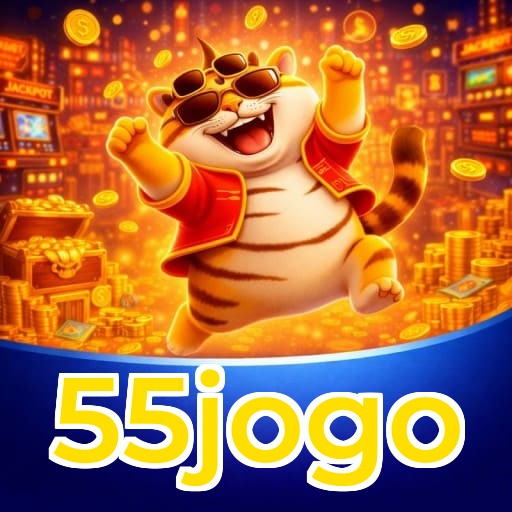 Jogo responsável 55jogo - Ferramentas de controle, limites, auto-exclusão, suporte CVV 188