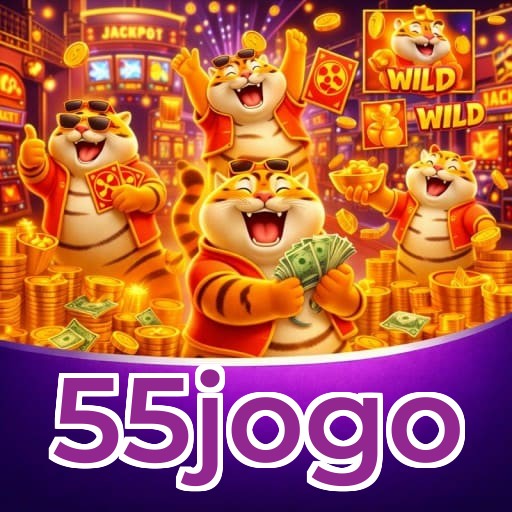 Gestão de banca em slots — ilustração editorial, sem estratégia garantida