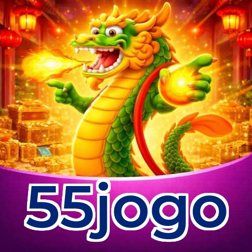 Instalação segura do APK Android 55jogo — ilustração editorial