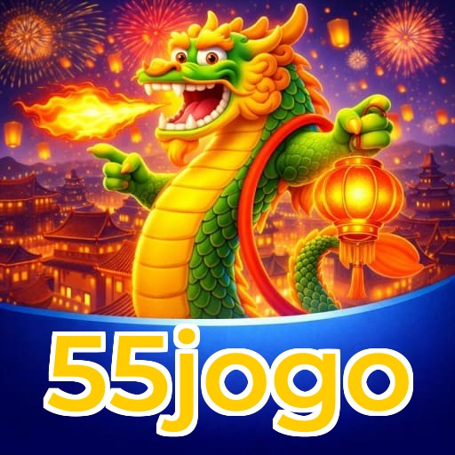 Estatísticas de bônus da 55jogo