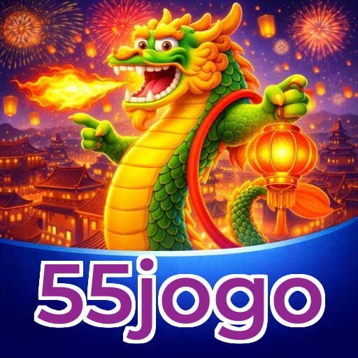 Uso seguro da plataforma 55jogo — ilustração editorial