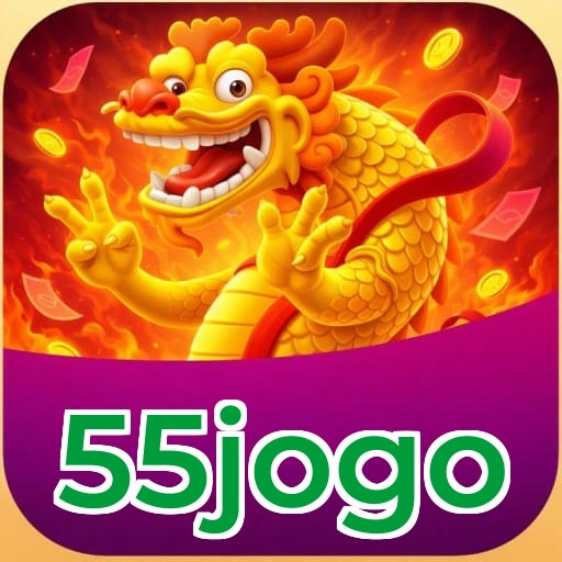 Estatísticas 55jogo novembro 2024 - 87 mil jogadores ativos, R$47M pagos, RTP 96.52%