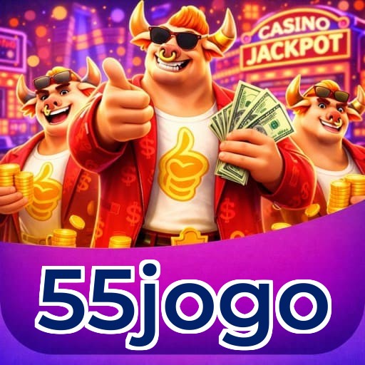 Exemplos de ganhos em loteria online — ilustração de marketing, não verificação