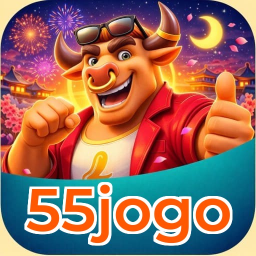 Tabela RTP dos jogos de cassino da 55jogo