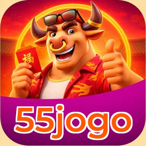 Provedores de slots citados em material de marketing