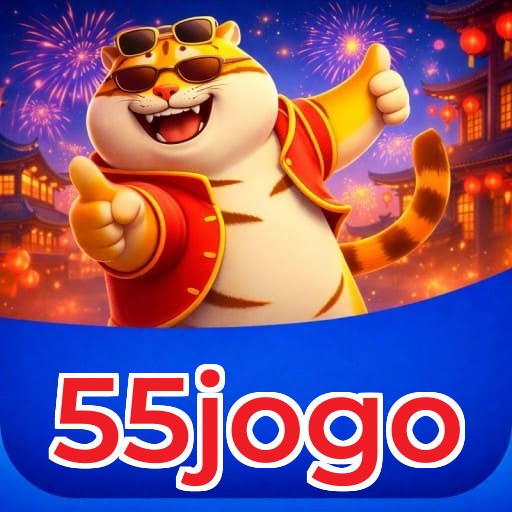 55jogo segurança SSL 256-bit - Licença Curaçao, eCOGRA, GLI certificado