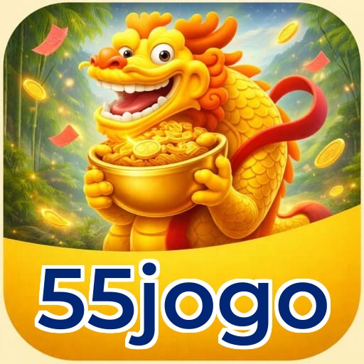 Números de vitórias e jackpots em material promocional — ilustração, não auditoria