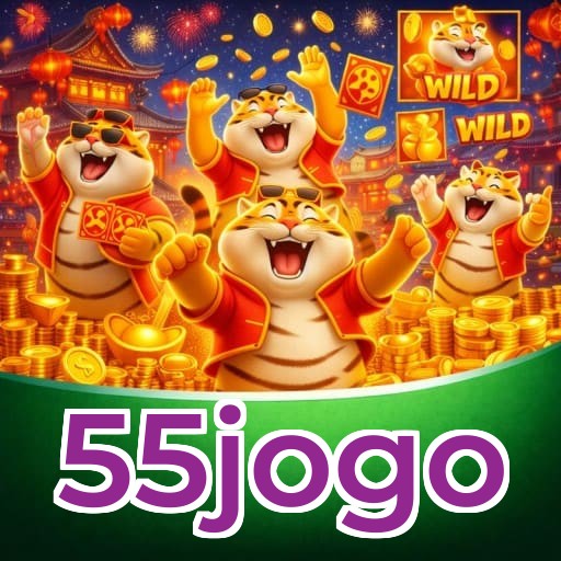FAQ 55jogo Brasil - Perguntas frequentes sobre bônus, PIX, RTP, APP mobile e VIP
