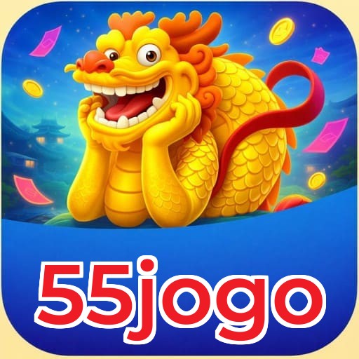 Requisitos do APK da 55jogo para Android