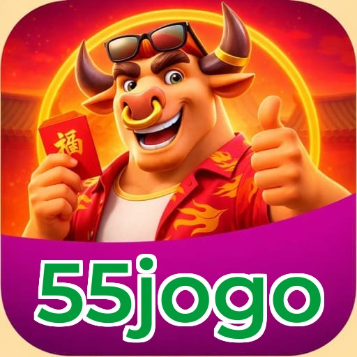 Números de slots e jackpots em material promocional antigo — ilustração, não auditoria
